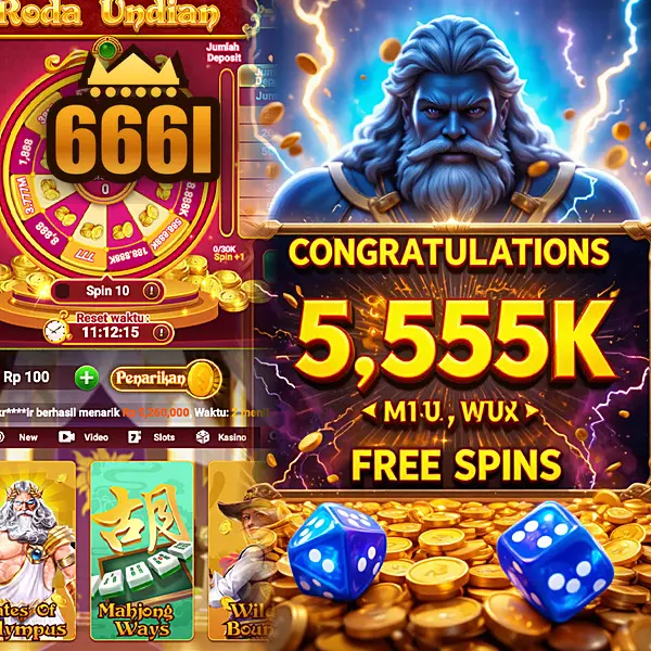 666i APK