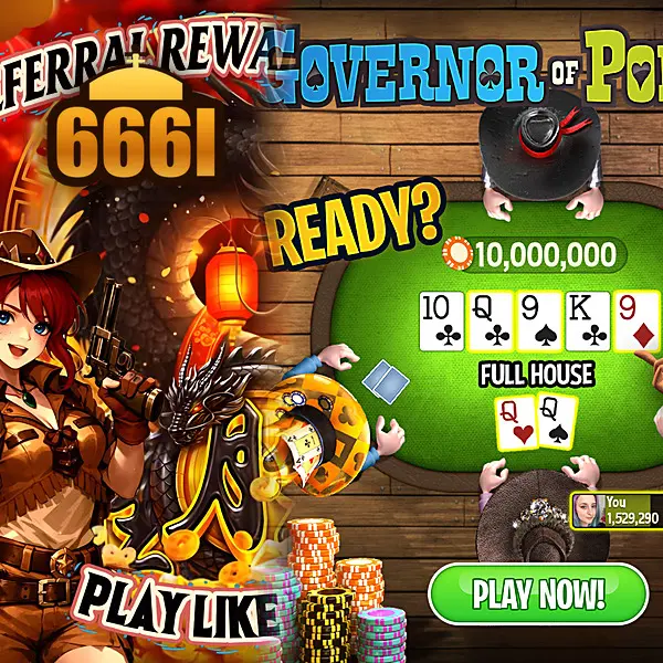 666i Masuk